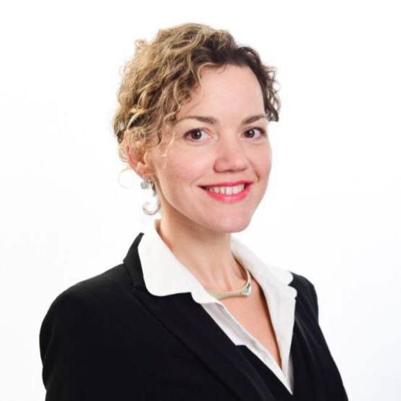 Meet your Posher, Liliana - Picture 1 of 1